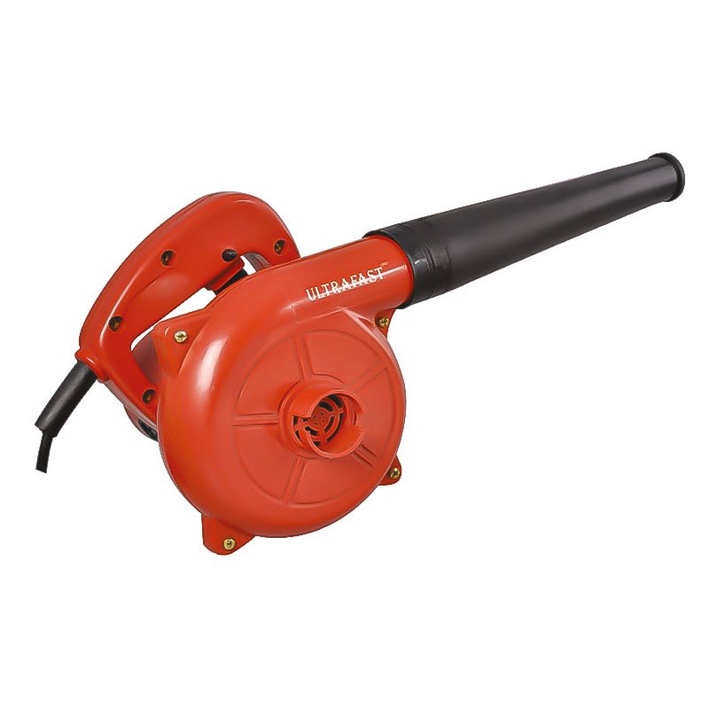 UF-B55 ELECTRIC AIR BLOWER